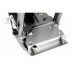 TAMA HP910LWN Педаль для бас-барабана