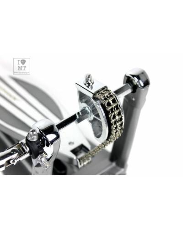 TAMA HP910LWN Педаль для бас-барабана