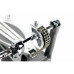 TAMA HP910LWN Педаль для бас-барабана
