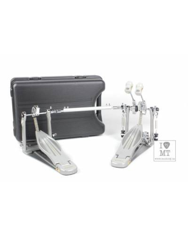 TAMA HP910LWN Педаль для бас-барабана