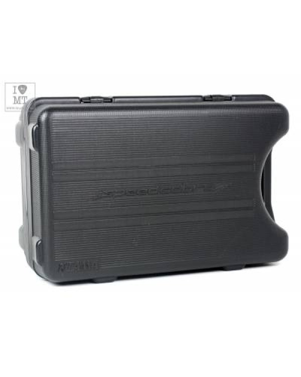 TAMA HP910LWN Педаль для бас-барабана