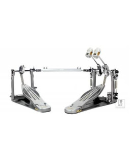 TAMA HP910LWN Педаль для бас-барабана