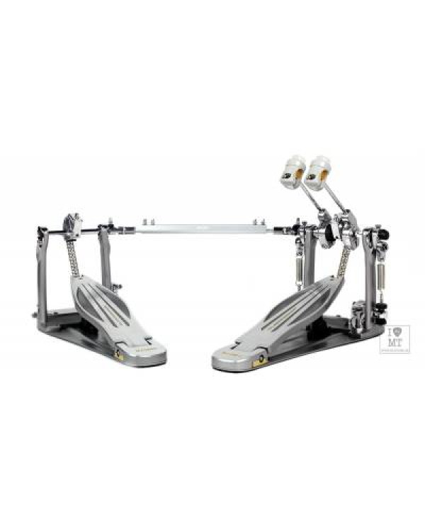 TAMA HP910LWN Педаль для бас-барабана