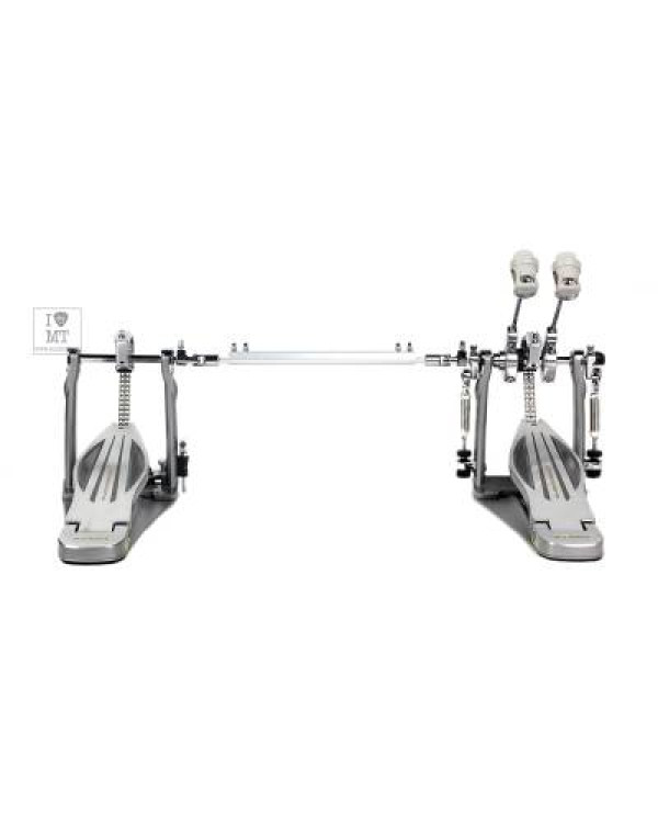 TAMA HP910LWN Педаль для бас-барабана