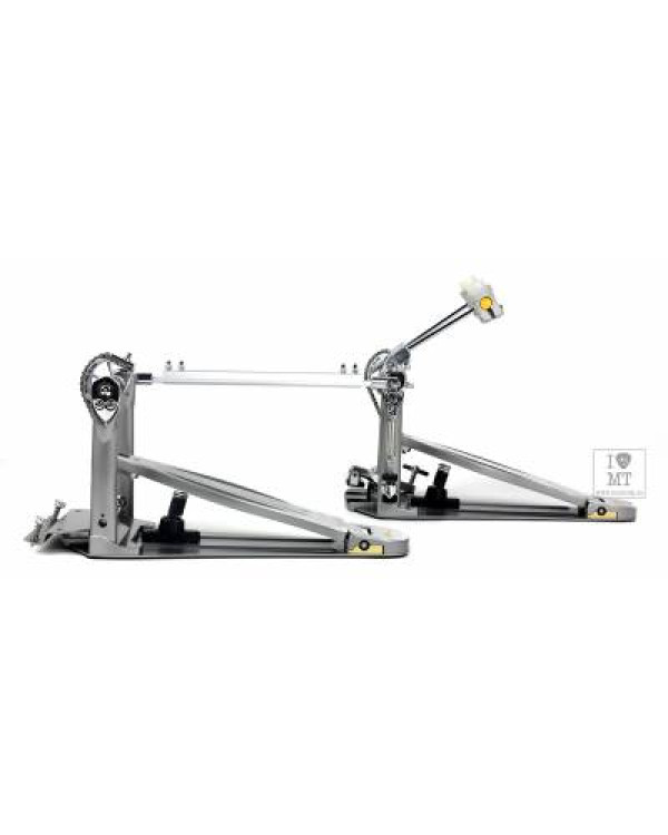 TAMA HP910LWN Педаль для бас-барабана