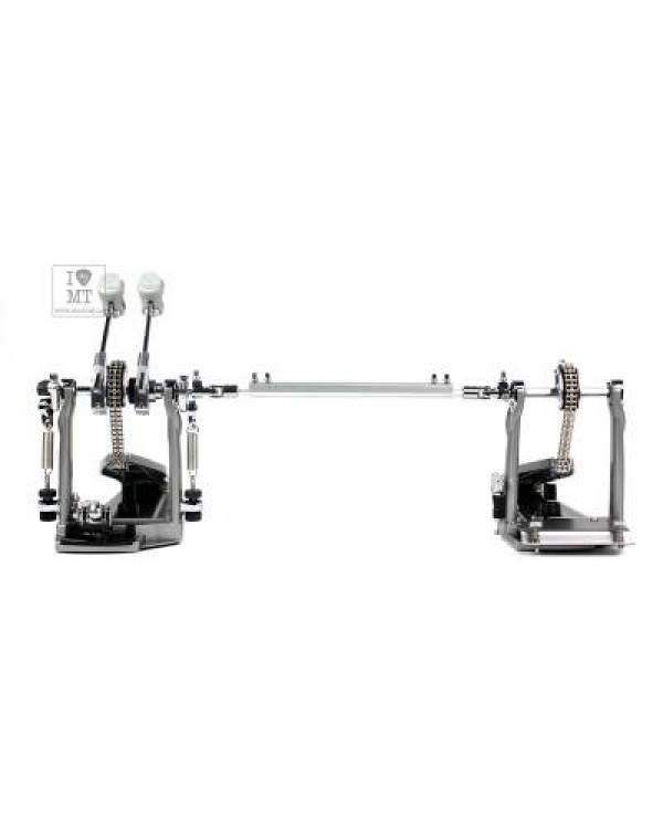 TAMA HP910LWN Педаль для бас-барабана