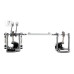 TAMA HP910LWN Педаль для бас-барабана