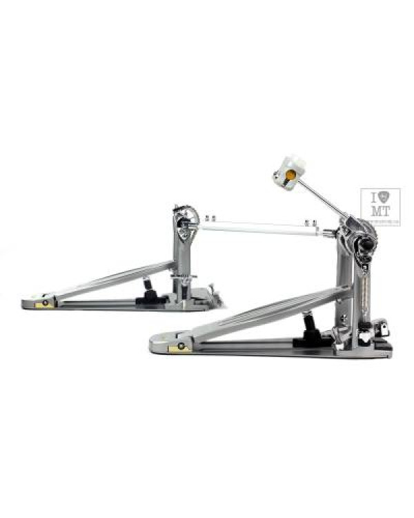TAMA HP910LWN Педаль для бас-барабана