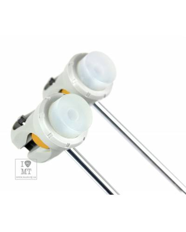 TAMA HP910LWN Педаль для бас-барабана