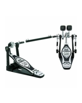 TAMA HP600DTW Педаль для бас-барабана