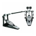 TAMA HP600DTW Педаль для бас-барабана