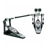 TAMA HP600DTW Педаль для бас-барабана