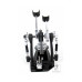 TAMA HP600DTW Педаль для бас-барабана