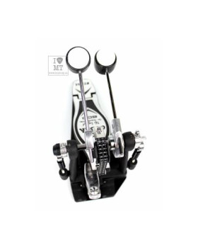 TAMA HP600DTW Педаль для бас-барабана-foto9