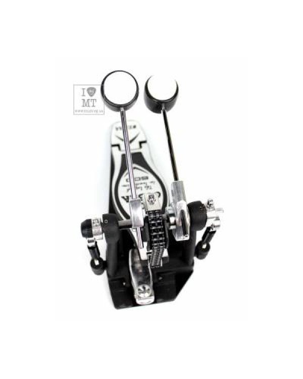 TAMA HP600DTW Педаль для бас-барабана