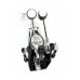 TAMA HP600DTW Педаль для бас-барабана