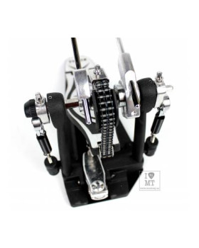 TAMA HP600DTW Педаль для бас-барабана-foto10