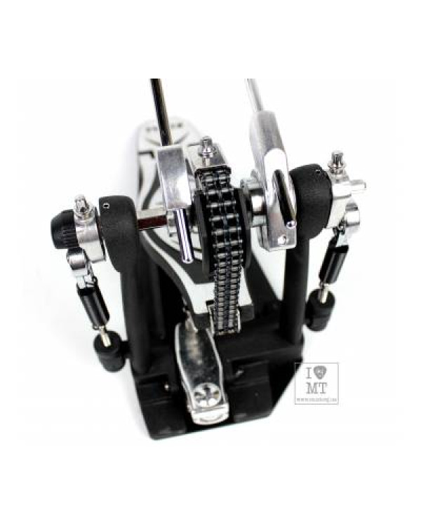 TAMA HP600DTW Педаль для бас-барабана