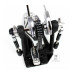 TAMA HP600DTW Педаль для бас-барабана