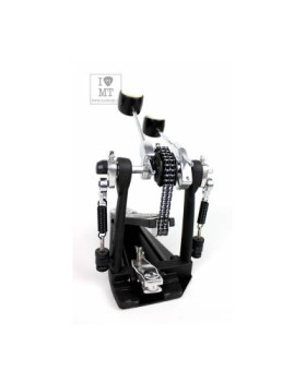 TAMA HP600DTW Педаль для бас-барабана-foto7