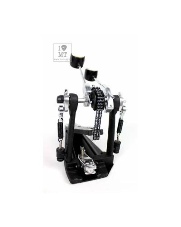 TAMA HP600DTW Педаль для бас-барабана