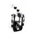 TAMA HP600DTW Педаль для бас-барабана
