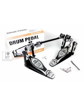 TAMA HP600DTW Педаль для бас-барабана-foto13