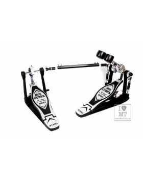 TAMA HP600DTW Педаль для бас-барабана-foto2