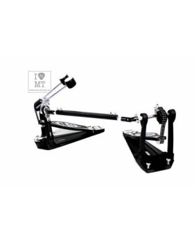 TAMA HP600DTW Педаль для бас-барабана-foto3