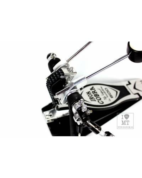 TAMA HP600DTW Педаль для бас-барабана