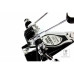 TAMA HP600DTW Педаль для бас-барабана