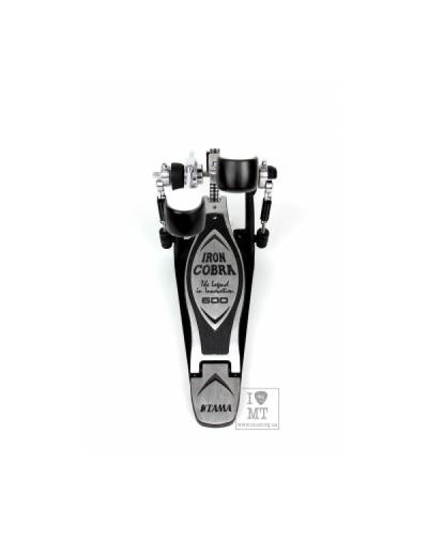 TAMA HP600DTW Педаль для бас-барабана