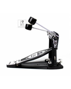 TAMA HP600DTW Педаль для бас-барабана-foto6