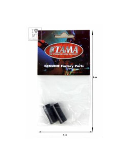 TAMA CPS8P Захисний рукав для тарілок-foto4