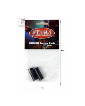 TAMA CPS8P Захисний рукав для тарілок-foto4