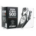 TAMA HP900PN Педаль для бас-барабана