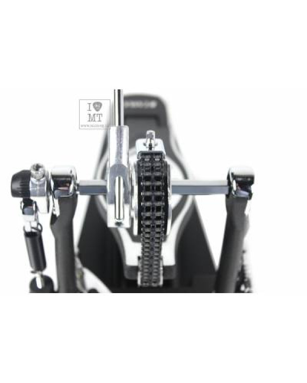 TAMA HP900PN Педаль для бас-барабана