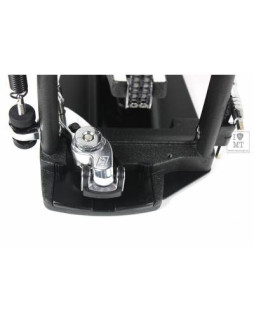 TAMA HP900PN Педаль для бас-барабана-foto9