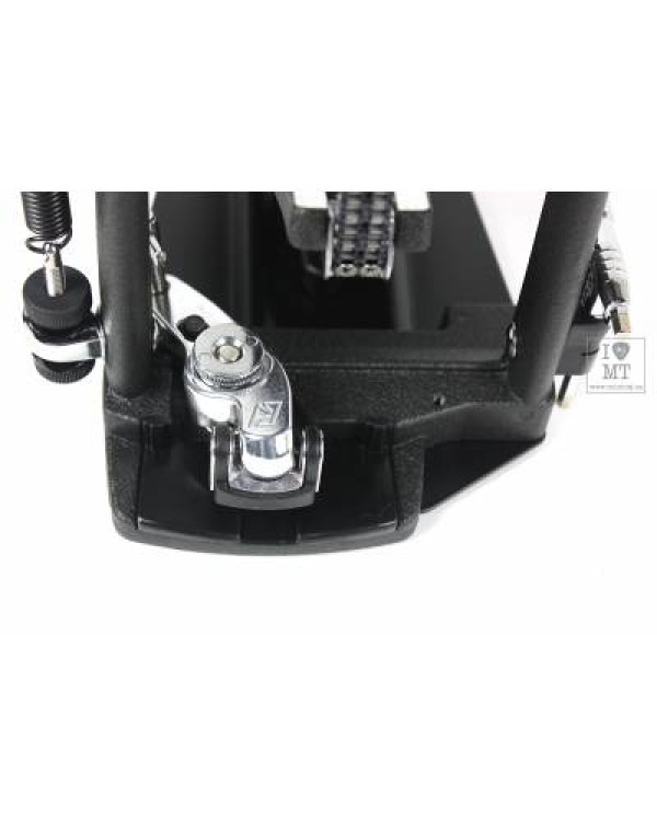 TAMA HP900PN Педаль для бас-барабана