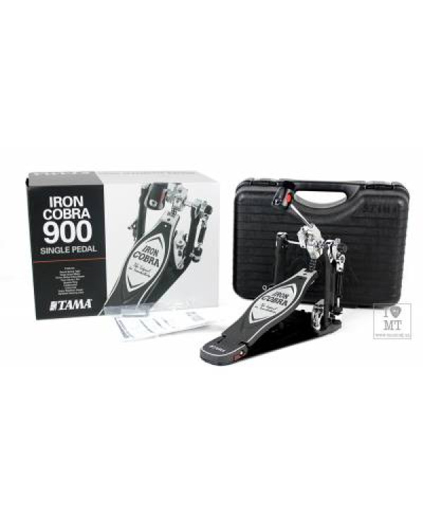TAMA HP900PN Педаль для бас-барабана