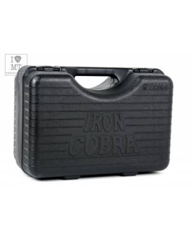 TAMA HP900PN Педаль для бас-барабана-foto14
