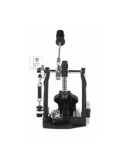 TAMA HP900PN Педаль для бас-барабана-foto4