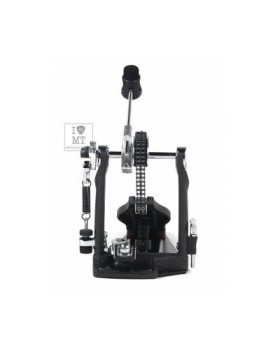 TAMA HP900PN Педаль для бас-барабана-foto4