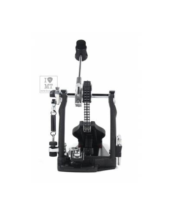 TAMA HP900PN Педаль для бас-барабана