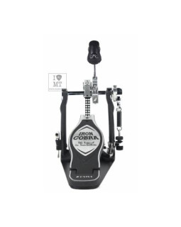 TAMA HP900PN Педаль для бас-барабана-foto2