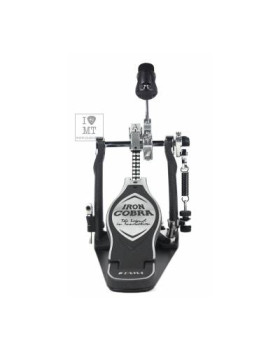 TAMA HP900PN Педаль для бас-барабана-foto2