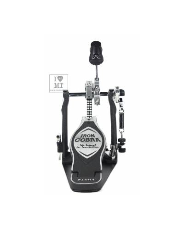TAMA HP900PN Педаль для бас-барабана