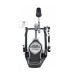 TAMA HP900PN Педаль для бас-барабана