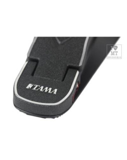 TAMA HP900PN Педаль для бас-барабана-foto12
