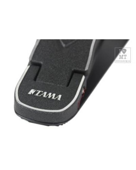 TAMA HP900PN Педаль для бас-барабана-foto12